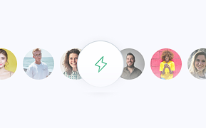 Attract Top Talent with Smarter Commutes