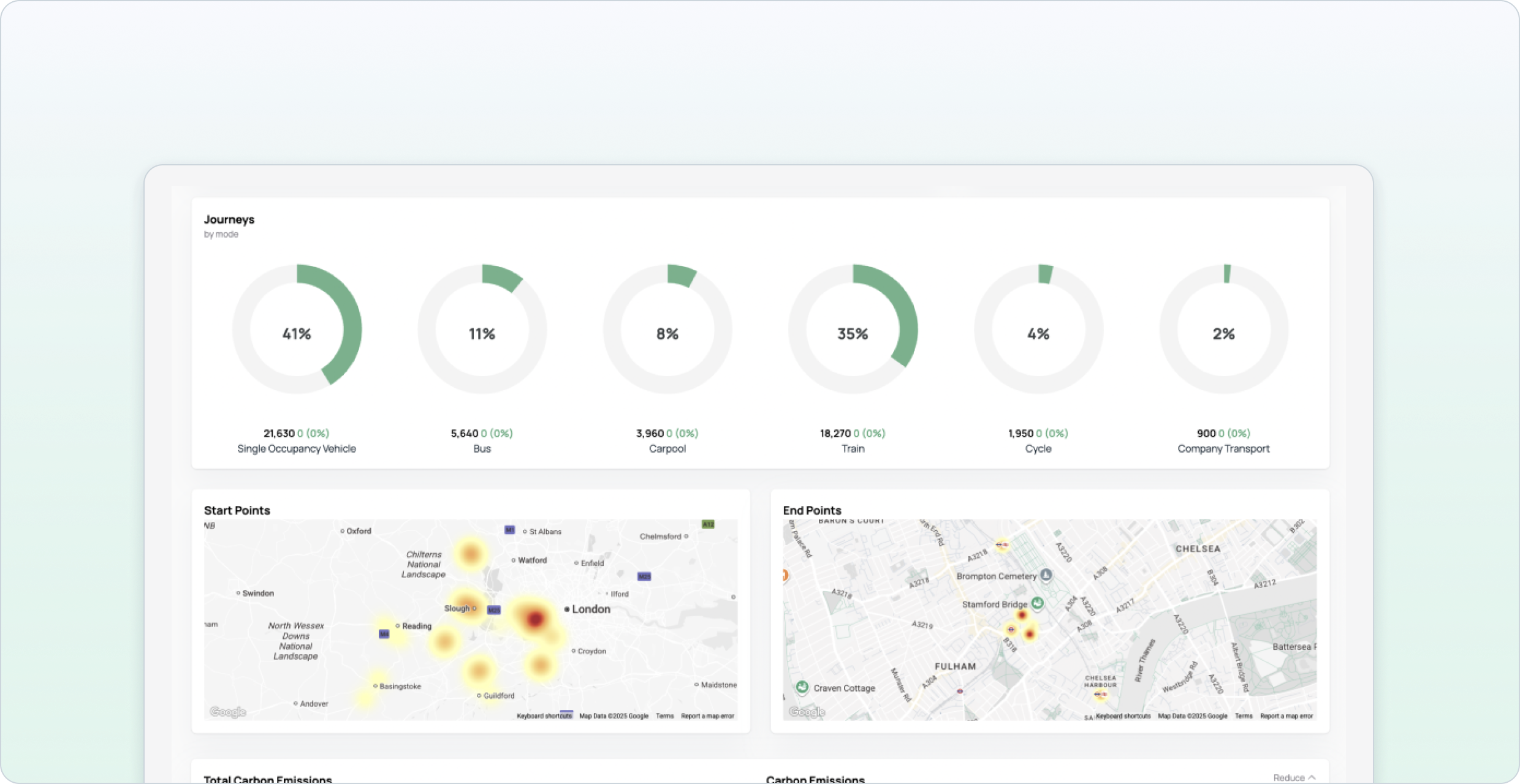 data-collection-img
